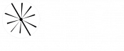 Energetics Technology Center Logo