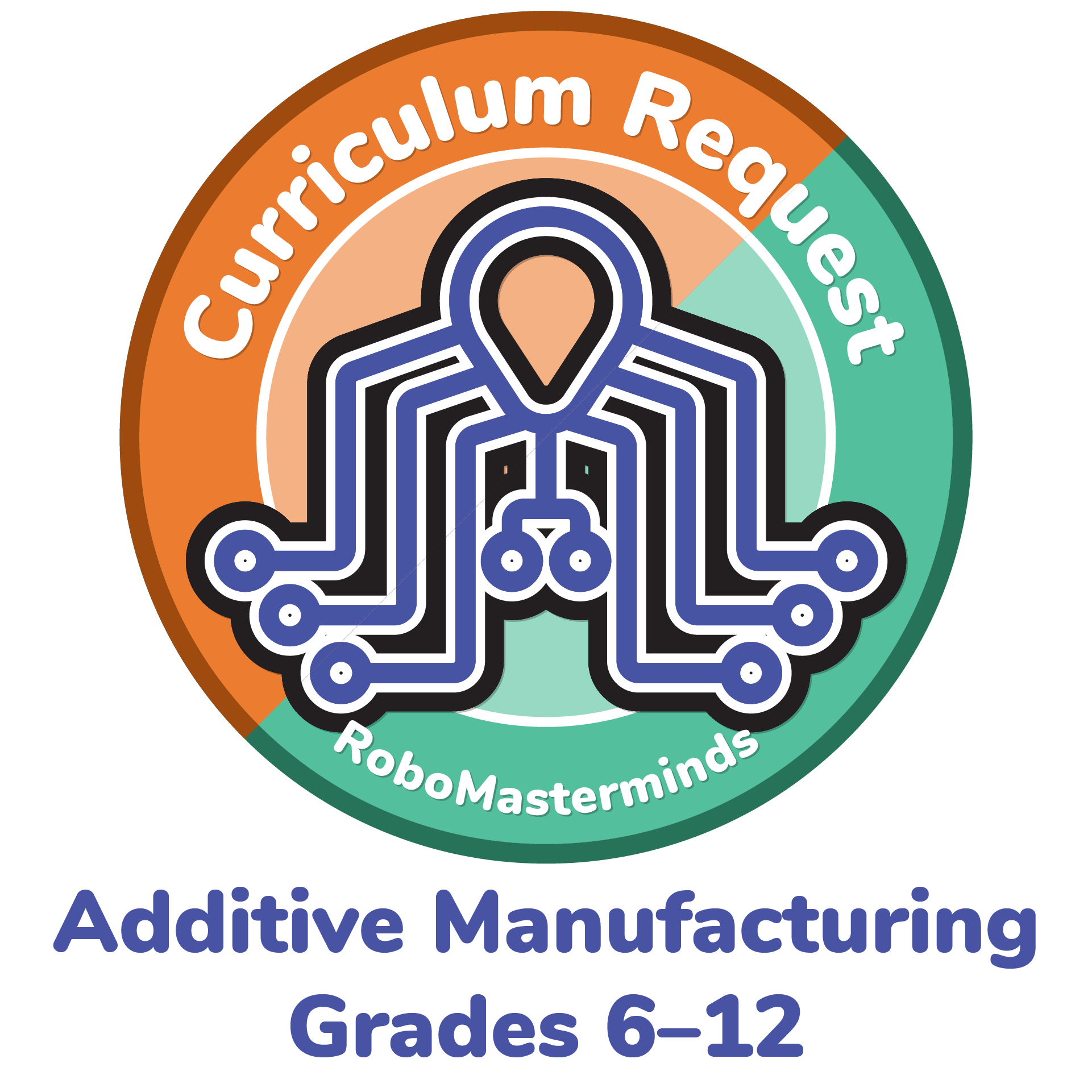 Additive Manufacturing