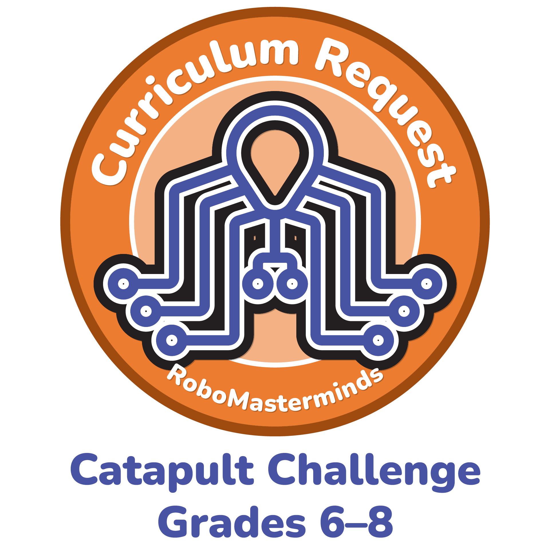Catapult Challenge